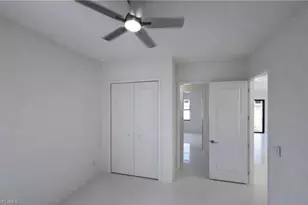 2102 NW 25th Pl, Cape Coral, FL 33993 - Photo 19