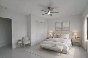 2102 NW 25th Pl, Cape Coral, FL 33993 - Photo 21