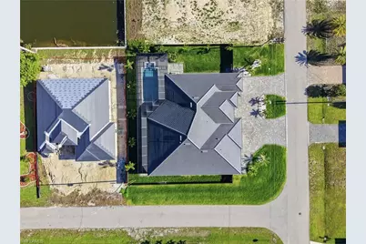 120 SW 9th Ave, Cape Coral, FL 33991 - Photo 47