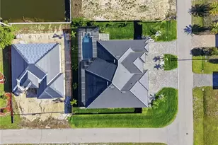 120 SW 9th Ave, Cape Coral, FL 33991 - Photo 47