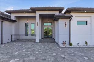120 SW 9th Ave, Cape Coral, FL 33991 - Photo 5