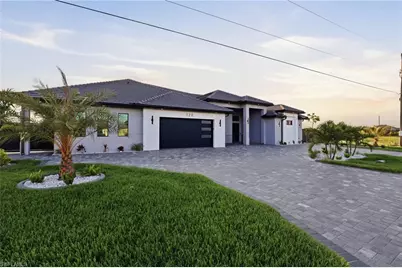 120 SW 9th Ave, Cape Coral, FL 33991 - Photo 49