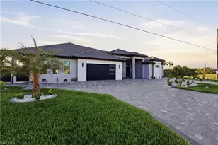 120 SW 9th Ave, Cape Coral, FL 33991 - Photo 49