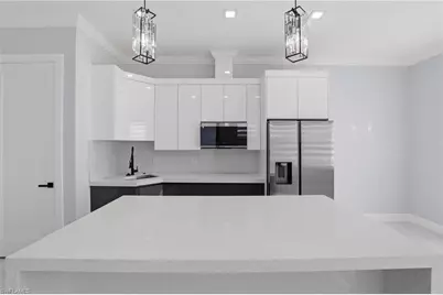 120 SW 9th Ave, Cape Coral, FL 33991 - Photo 23