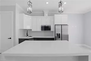 120 SW 9th Ave, Cape Coral, FL 33991 - Photo 23