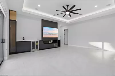 120 SW 9th Ave, Cape Coral, FL 33991 - Photo 15