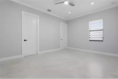 120 SW 9th Ave, Cape Coral, FL 33991 - Photo 27