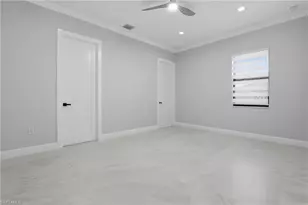 120 SW 9th Ave, Cape Coral, FL 33991 - Photo 27
