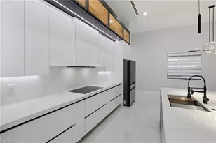 120 SW 9th Ave, Cape Coral, FL 33991 - Photo 13