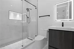 120 SW 9th Ave, Cape Coral, FL 33991 - Photo 29