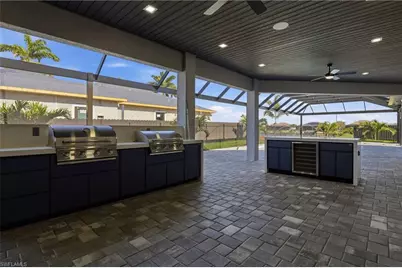 120 SW 9th Ave, Cape Coral, FL 33991 - Photo 39