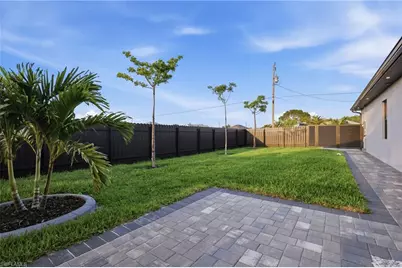 120 SW 9th Ave, Cape Coral, FL 33991 - Photo 43