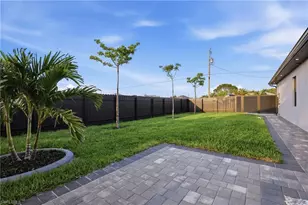 120 SW 9th Ave, Cape Coral, FL 33991 - Photo 43