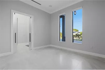 120 SW 9th Ave, Cape Coral, FL 33991 - Photo 25