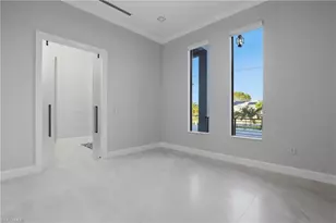 120 SW 9th Ave, Cape Coral, FL 33991 - Photo 25