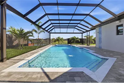 120 SW 9th Ave, Cape Coral, FL 33991 - Photo 37