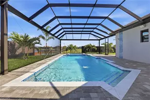 120 SW 9th Ave, Cape Coral, FL 33991 - Photo 37