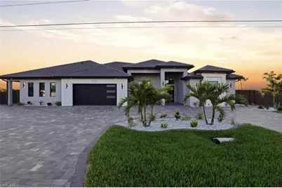 120 SW 9th Ave, Cape Coral, FL 33991 - Photo 45