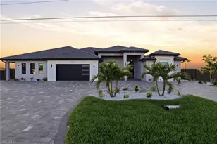 120 SW 9th Ave, Cape Coral, FL 33991 - Photo 45