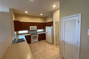 2677 Blue Cypress Lake Ct, Cape Coral, FL 33909 - Photo 7