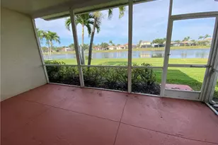 2677 Blue Cypress Lake Ct, Cape Coral, FL 33909 - Photo 29