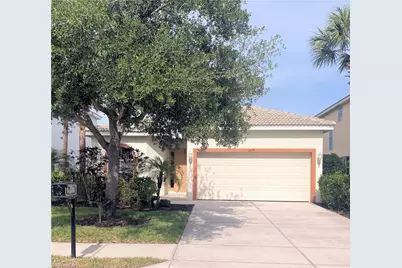 2677 Blue Cypress Lake Ct, Cape Coral, FL 33909 - Photo 1