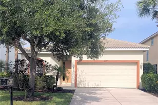 2677 Blue Cypress Lake Ct, Cape Coral, FL 33909 - Photo 1