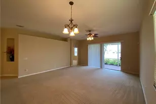 2677 Blue Cypress Lake Ct, Cape Coral, FL 33909 - Photo 21