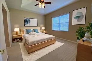 2677 Blue Cypress Lake Ct, Cape Coral, FL 33909 - Photo 17