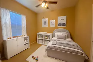 2677 Blue Cypress Lake Ct, Cape Coral, FL 33909 - Photo 13