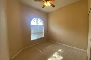 2677 Blue Cypress Lake Ct, Cape Coral, FL 33909 - Photo 11