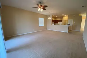 2677 Blue Cypress Lake Ct, Cape Coral, FL 33909 - Photo 3