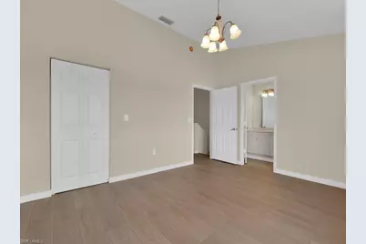 13150 Broadhurst Loop #203, Fort Myers, FL 33919 - Photo 21