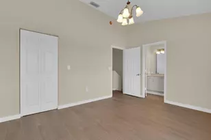 13150 Broadhurst Loop, Fort Myers, FL 33919 - Photo 21