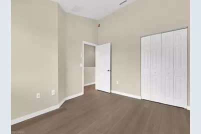 13150 Broadhurst Loop #203, Fort Myers, FL 33919 - Photo 25