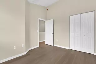 13150 Broadhurst Loop, Fort Myers, FL 33919 - Photo 25