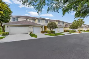 13150 Broadhurst Loop, Fort Myers, FL 33919 - Photo 1