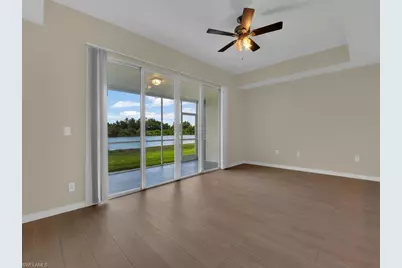 13150 Broadhurst Loop #203, Fort Myers, FL 33919 - Photo 13