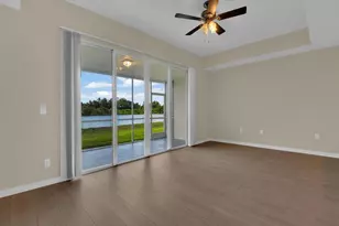 13150 Broadhurst Loop, Fort Myers, FL 33919 - Photo 13