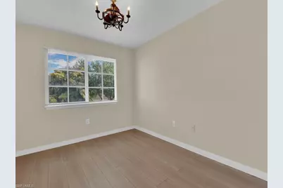 13150 Broadhurst Loop #203, Fort Myers, FL 33919 - Photo 23