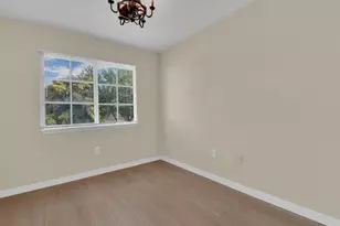 13150 Broadhurst Loop, Fort Myers, FL 33919 - Photo 23