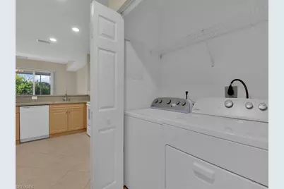 13150 Broadhurst Loop #203, Fort Myers, FL 33919 - Photo 7