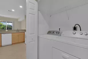 13150 Broadhurst Loop, Fort Myers, FL 33919 - Photo 7