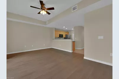 13150 Broadhurst Loop #203, Fort Myers, FL 33919 - Photo 11