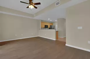 13150 Broadhurst Loop, Fort Myers, FL 33919 - Photo 11