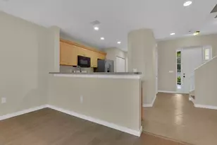 13150 Broadhurst Loop, Fort Myers, FL 33919 - Photo 9