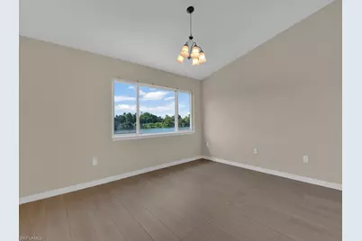 13150 Broadhurst Loop #203, Fort Myers, FL 33919 - Photo 19