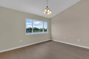 13150 Broadhurst Loop, Fort Myers, FL 33919 - Photo 19