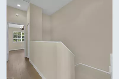 13150 Broadhurst Loop #203, Fort Myers, FL 33919 - Photo 17