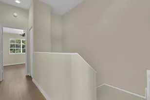 13150 Broadhurst Loop, Fort Myers, FL 33919 - Photo 17